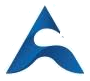 Corporación Alese